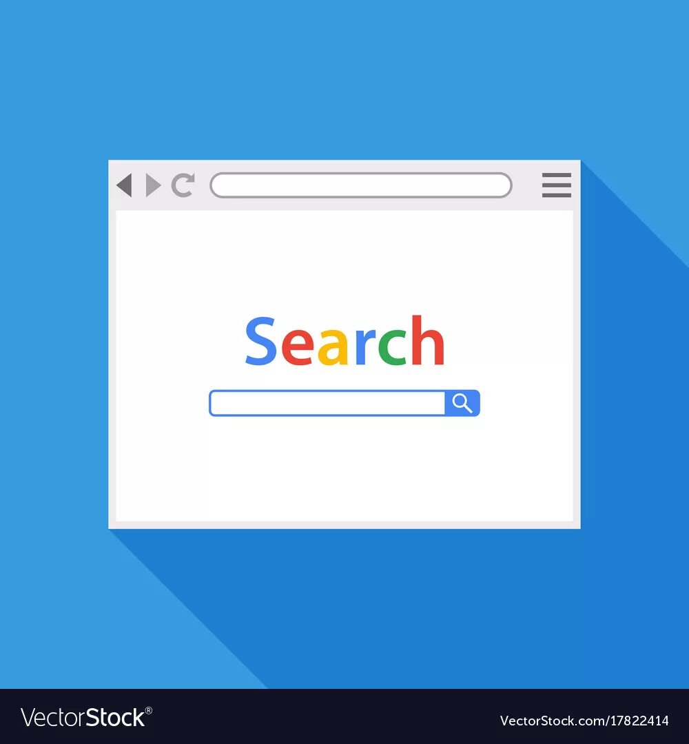 Browser style. Окошко браузера. web browser window вектор. browser window vector illustration. браузера windows 1994 вектор.