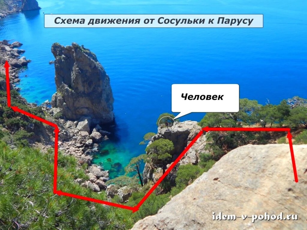 Мыс как добраться. Пляж инжир балаклава на карте. пляж инжир мыс айя на карте. мыс айя крым на карте. пляж инжир крым на карте.