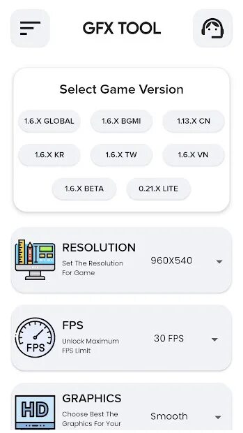 Gfx tool pro. Gfx tool pubg. gfx tool pro for bgmi pubg. gfx tool for pubg - game launcher &amp; optimizer. gfx tool pubg хранилище.