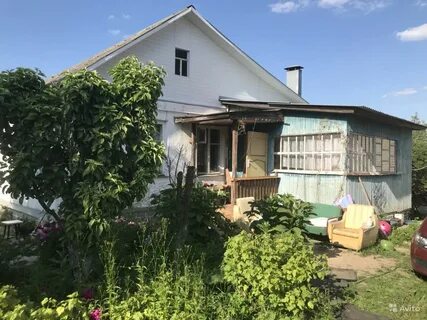 Дам в аренду