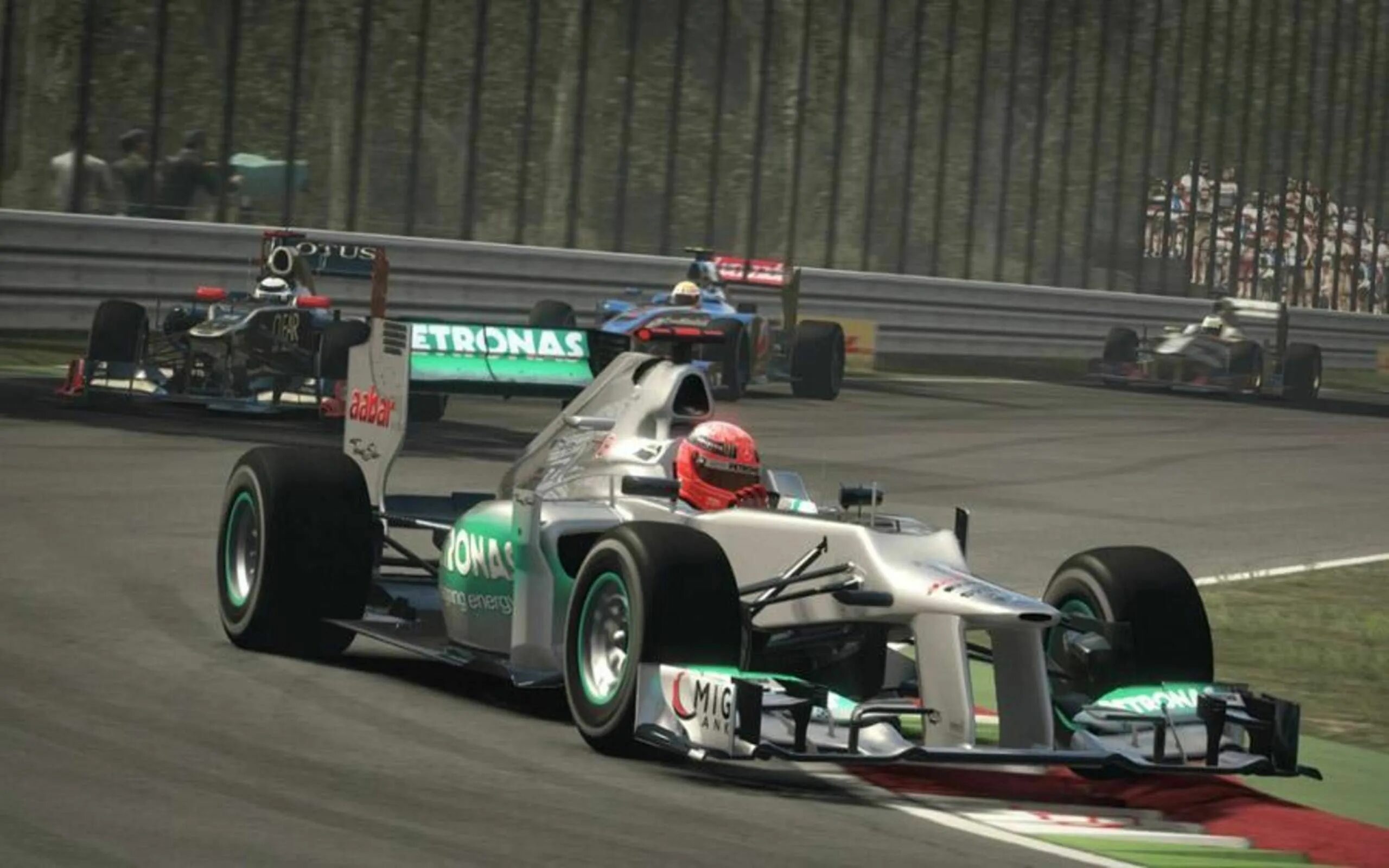 Ф1 2012 игра. F1 2012 ps3. F1 2012 Xbox 360. Formula 1 2012 игра.