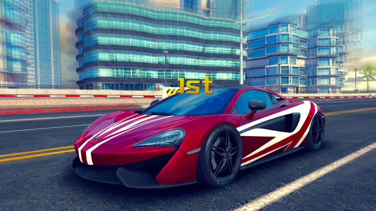 Асфальт 8 полная. Asphalt 8 машины. Машины из Asphalt 8. Asphalt 8 Macan. Тачки из асфальт 8.