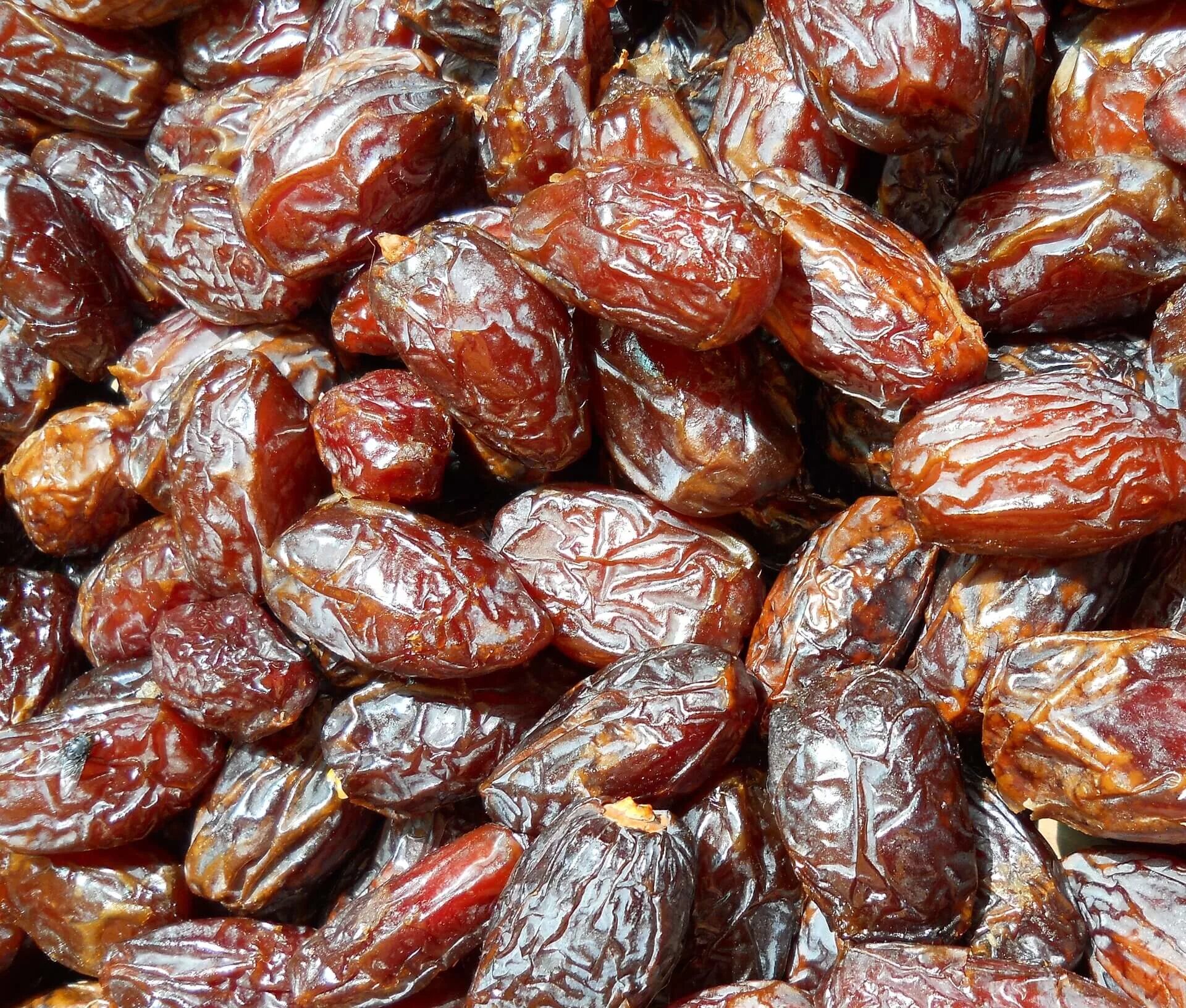 Dates picture. Финики hurma хурма. Финики Dates. Финики Барари. Финики чаман.