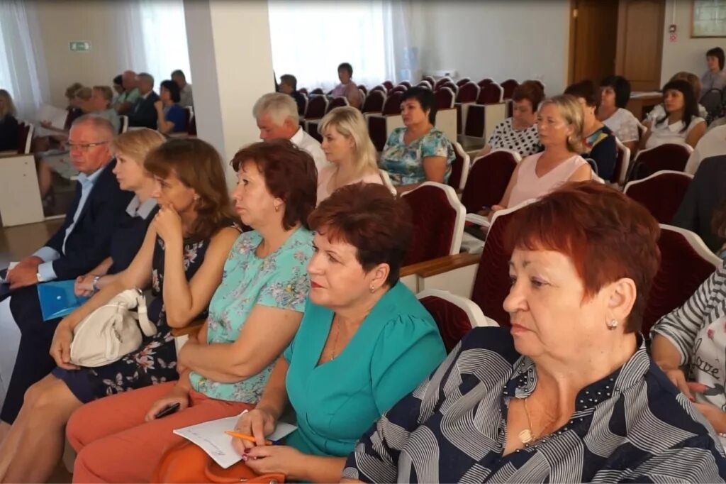 белоглазова ольга николаевна соцзащита. липецк ул плеханова 33. управление социальной защиты липецкой области. управление соцзащиты населения липецкой области. социальное управление липецк.