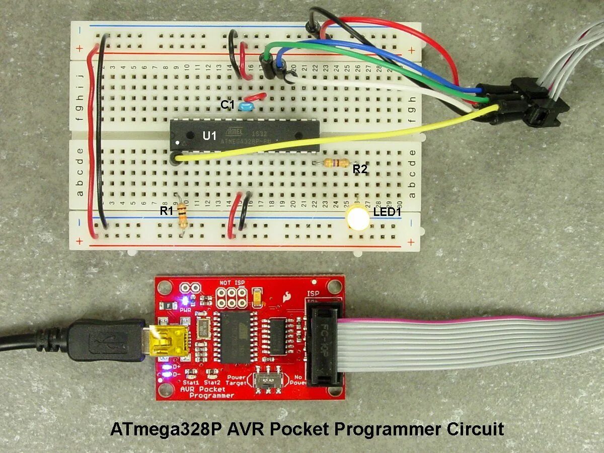 Atmega328p прошивка. Микроконтроллер avr atmega328. arduino atmega328 программирование. atmega328p-au программатор. usb isp программатор atmega328.