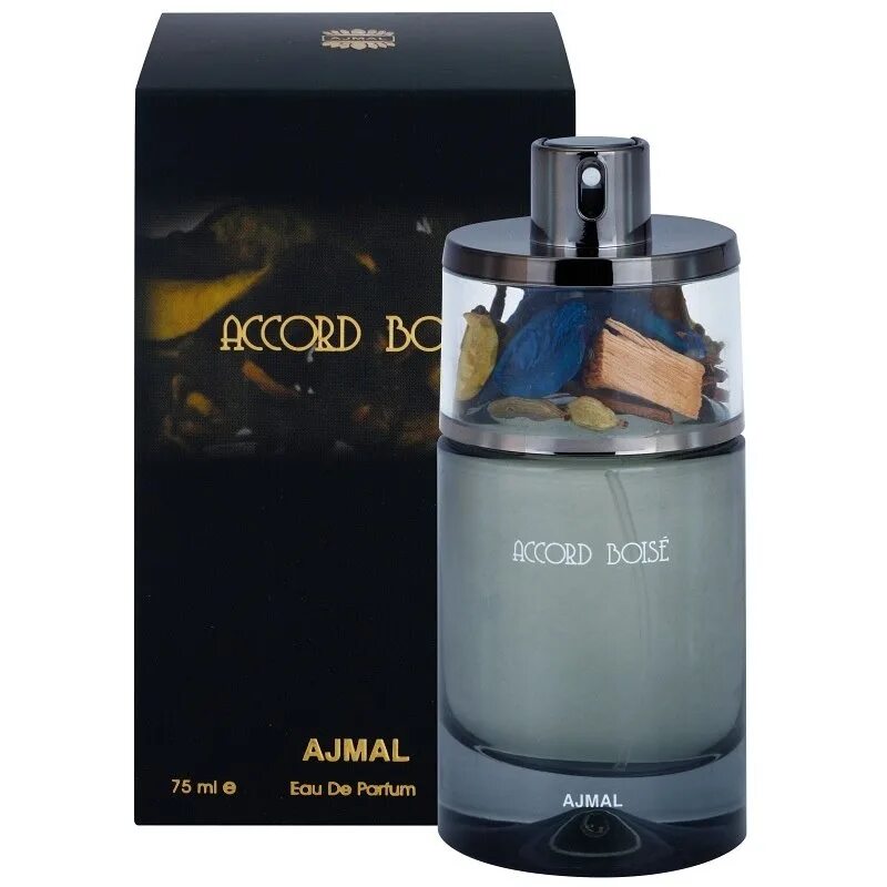 Shadow ajmal парфюм. Аджмал мужские. Аджмал шадоу blue for him. Ajmal mystery. Ajmal shadow мужской.