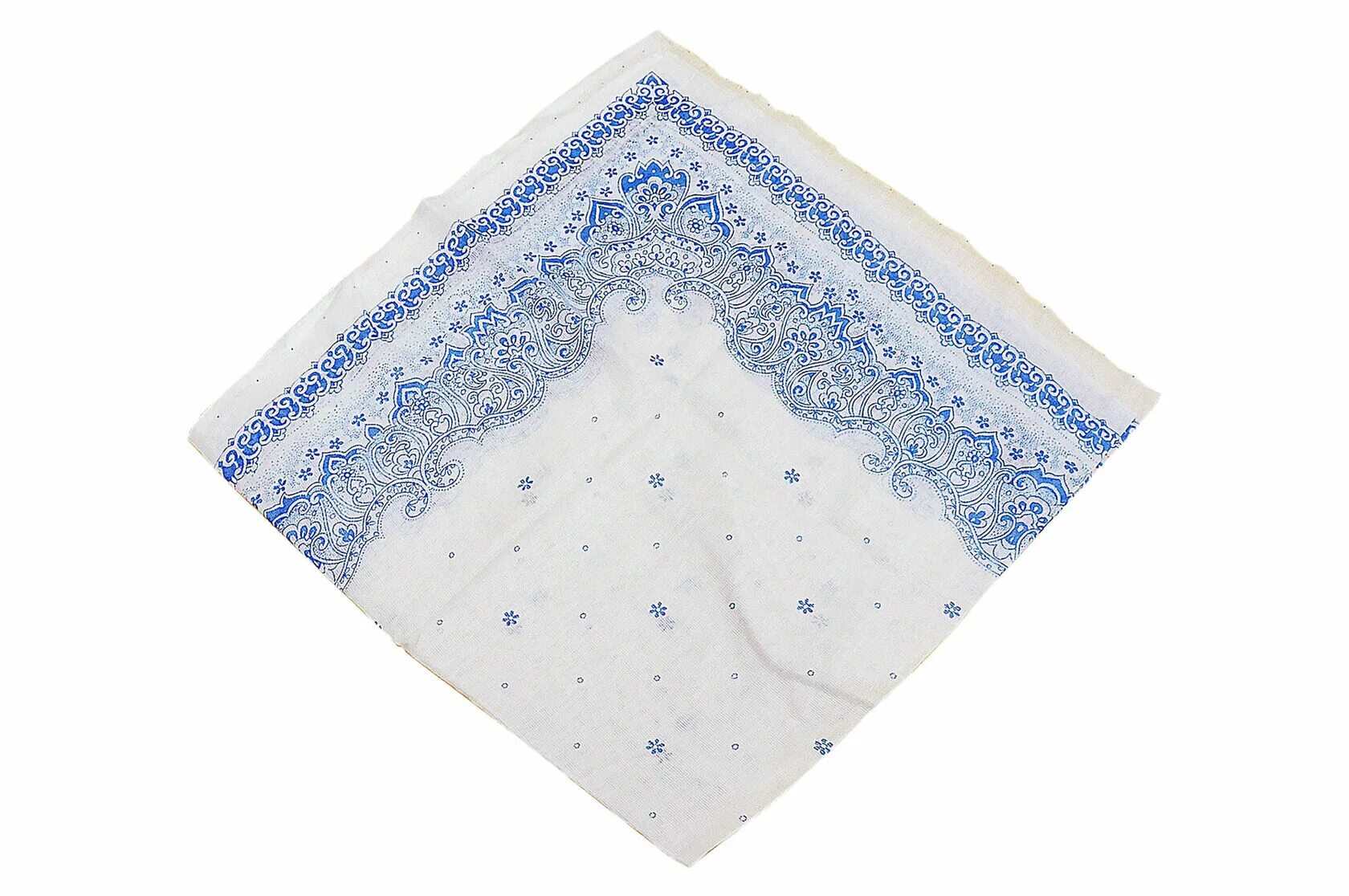 Павловопосадские платки 125х125. Платочек рисунок для детей. Платочная мануфактура платки. Где платочек. Дамский платочек.