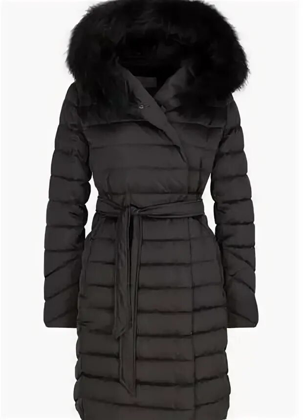 Пуховик марелла эмме. Пуховик марелла эмме. Пуховик драп marella caronte. Dupont sorona пуховик. Марелла пуховики женские.