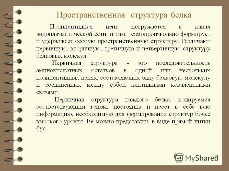 В этом он содержит 4. В этом он содержит 4