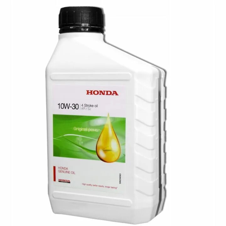 Масло Honda 10w30 для газонокосилки. Масло Honda 10w30 для 4 тактного двигателя. Honda 10w30 4 stroke Oil. Honda 08221-999-100he. Масло хонда отзывы