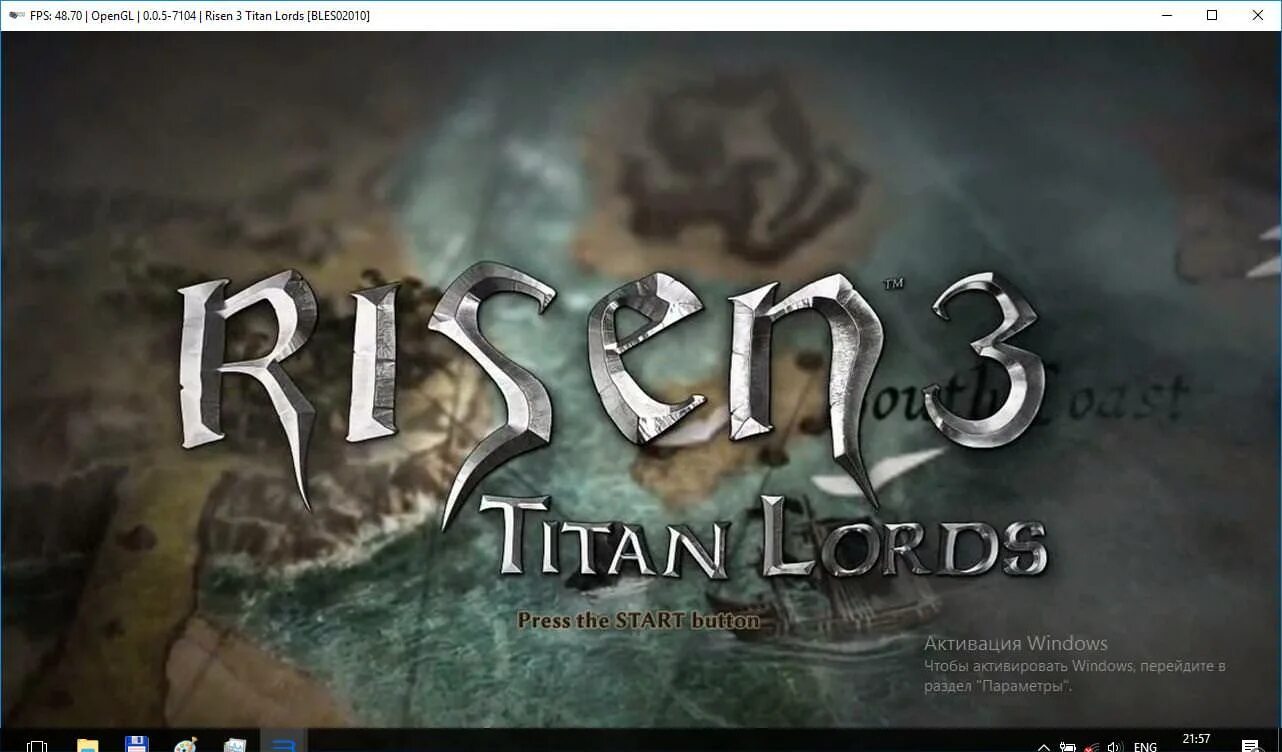 Fora rise. Risen 3 Titan Lords (ps3). Картинки домена титана 3.0 3.0. Картинки та титана 3.0. Обои тивимена титана 3.0.