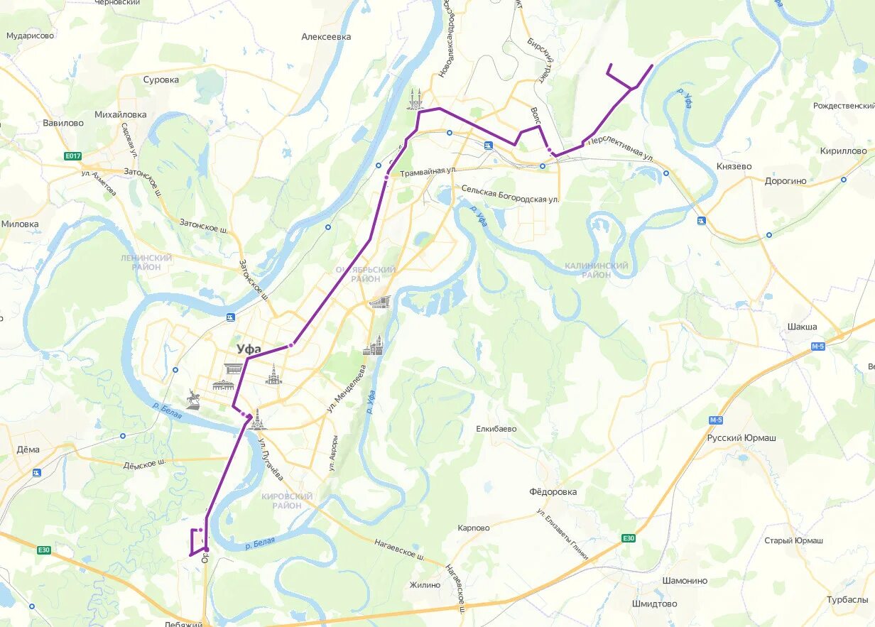 Карта уфы с транспортом. 277 Маршрут Уфа. Маршрут автобусов с Шакши в Уфу. Максимовка Уфа маршрут. 167 Маршрут Уфа.