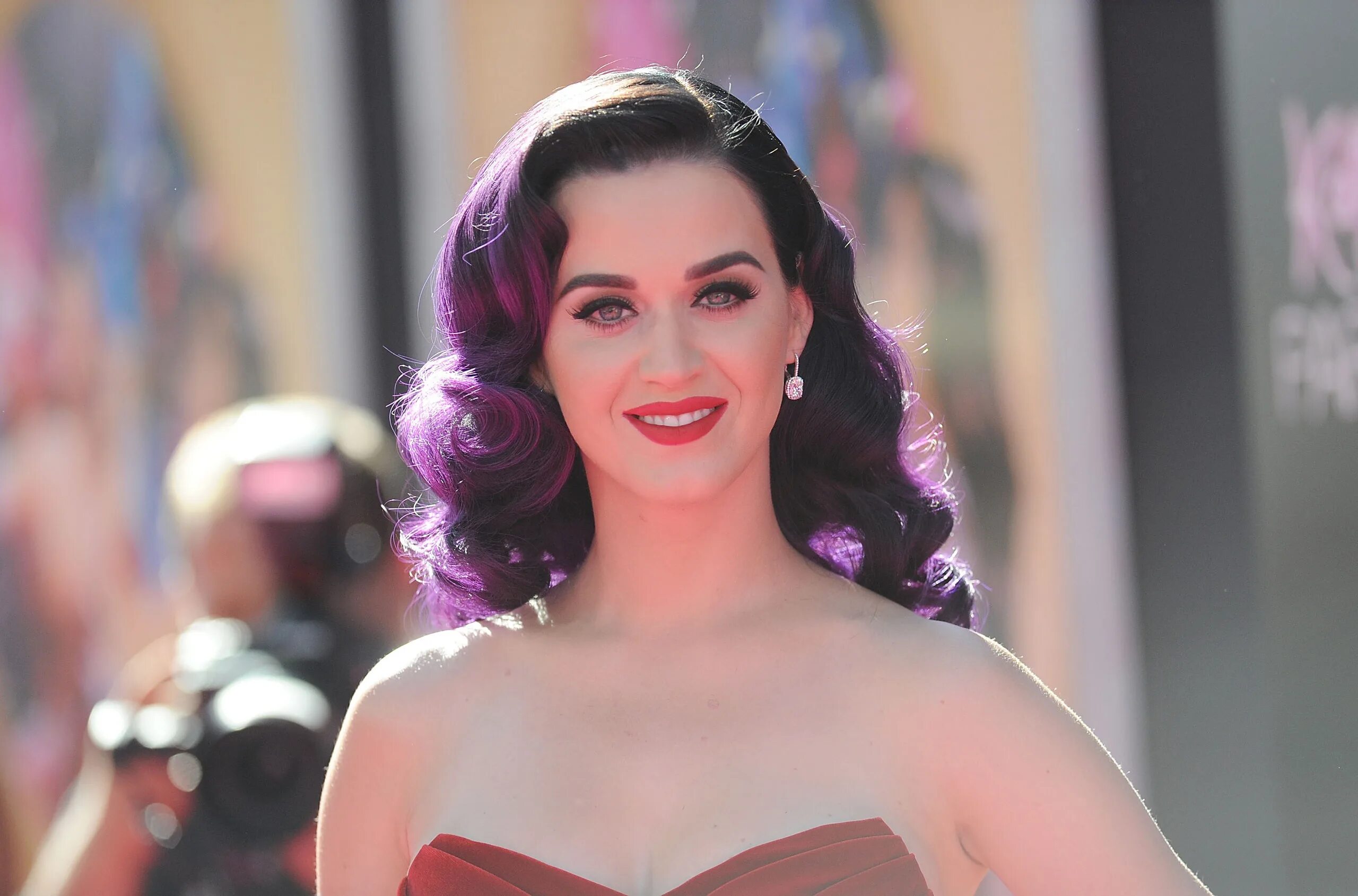 Кэти перри возраст. Katy perry katy perry. Кэти перри возраст. Кэти перри 2007. Кэти перри возраст.