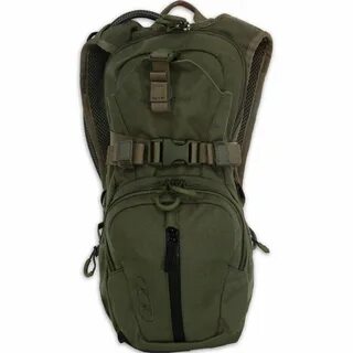 Pack h