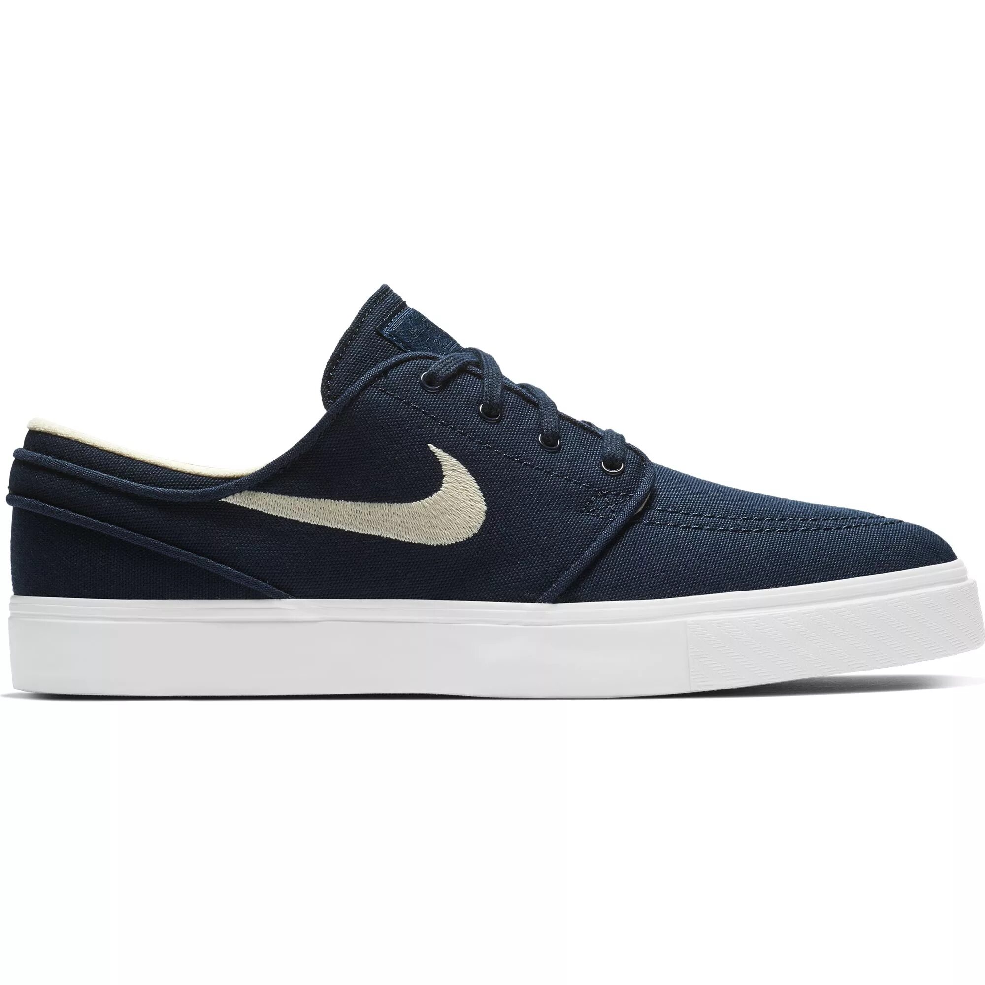 Nike SB Stefan Janoski. Nike Stefan Janoski. Nike sb мужские