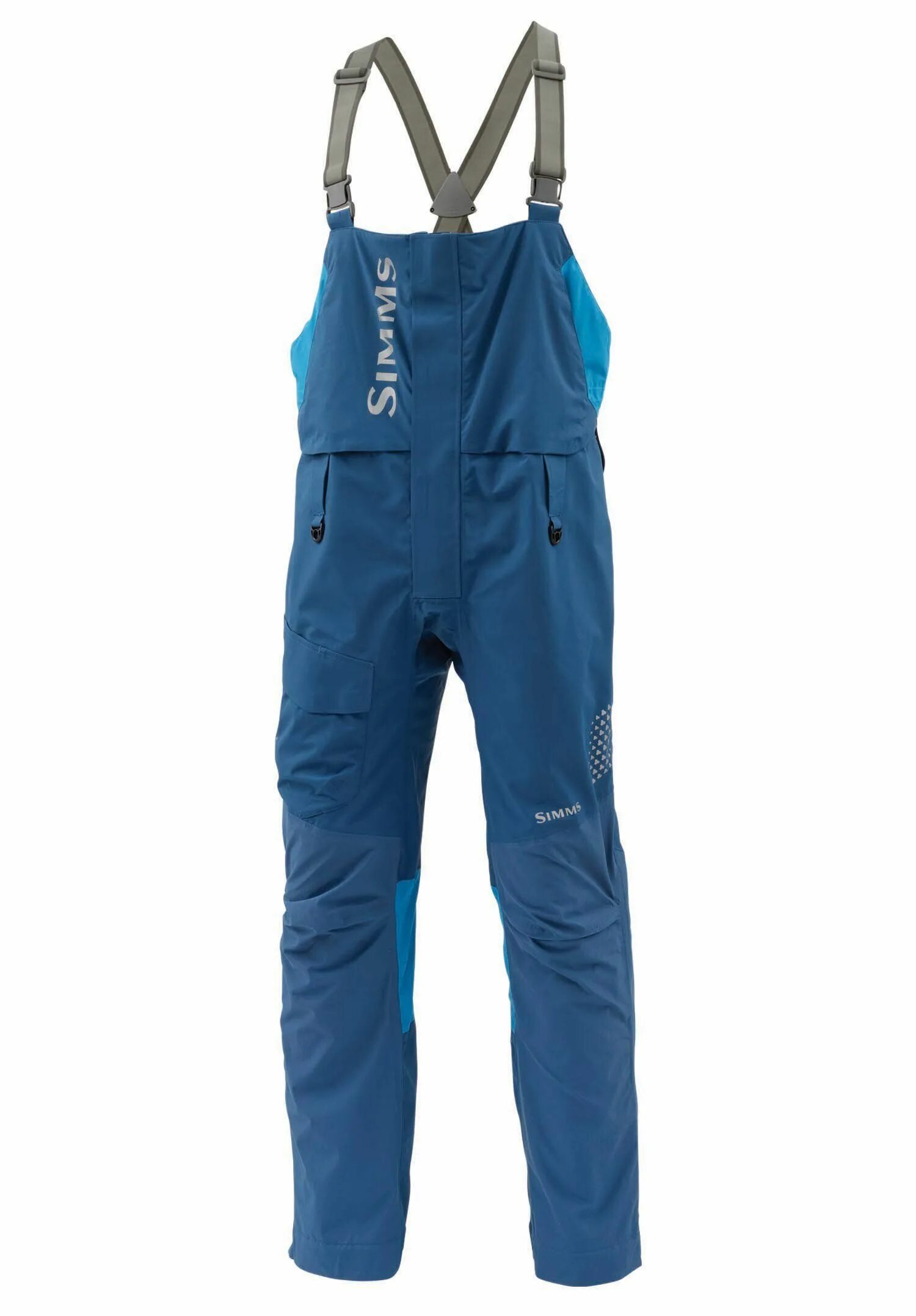 Simms bib. Комбинезон simms challenger insulated bib &#039;20. simms challenger insulated bib &#039;20, black. simms challenger 2025. simms challenger bib 3000х6000 мм.