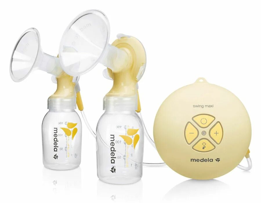 Swing maxi. Medela молокоотсос двойной электрический. Электрический молокоотсос Medela Swing Maxi Double. Молокоотсос Медела электрический двухфазный. Медела молокоотсос Swing Maxi Flex электронный.