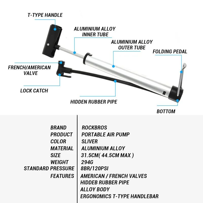 В велосипедном насосе сжимают воздух как изменилось. Велосипедный насос высокого давления 300 psi. Велонасос presta. Баллон для накачки колес велосипеда. Накачать колесо велосипеда.