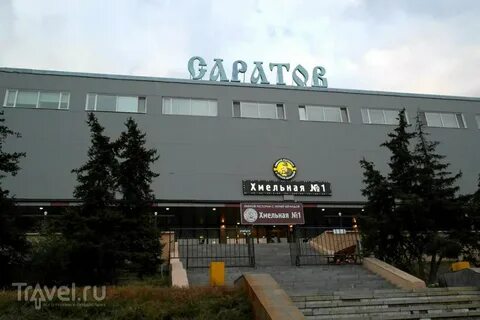 Наб космонавтов 7а
