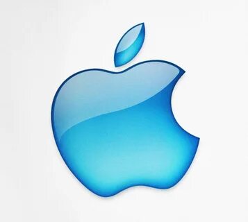 Значок apple