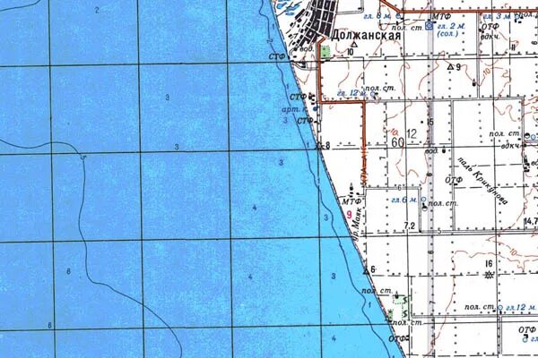 Станица должанская на карте. Топографический квадрат l37. Станица Должанская Краснодарский край на карте. Должанская карта с улицами и номерами домов. Топографическая карта Цимлянск l-37.