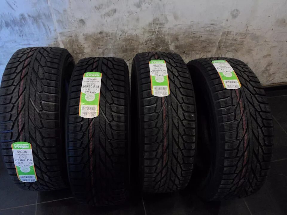 Шины нокиан купить в спб. Hakkapeliitta r2 SUV 215 65 R 16. Nokian Hakkapeliitta r2 SUV 235/60 r18. Hakkapeliitta r2 SUV 235/55 r18. Nokian Hakkapeliitta r3 SUV 225/60 r18.