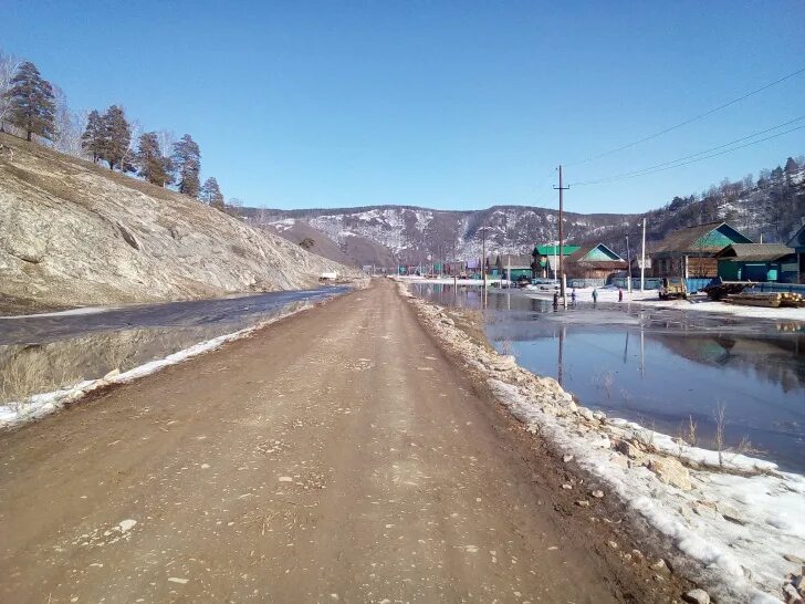 Набиево Бурзянский район. Деревня Набиево Бурзянский район. Гора базал Бурзянский район. Муса Бурзянский район. Погода в байназарово