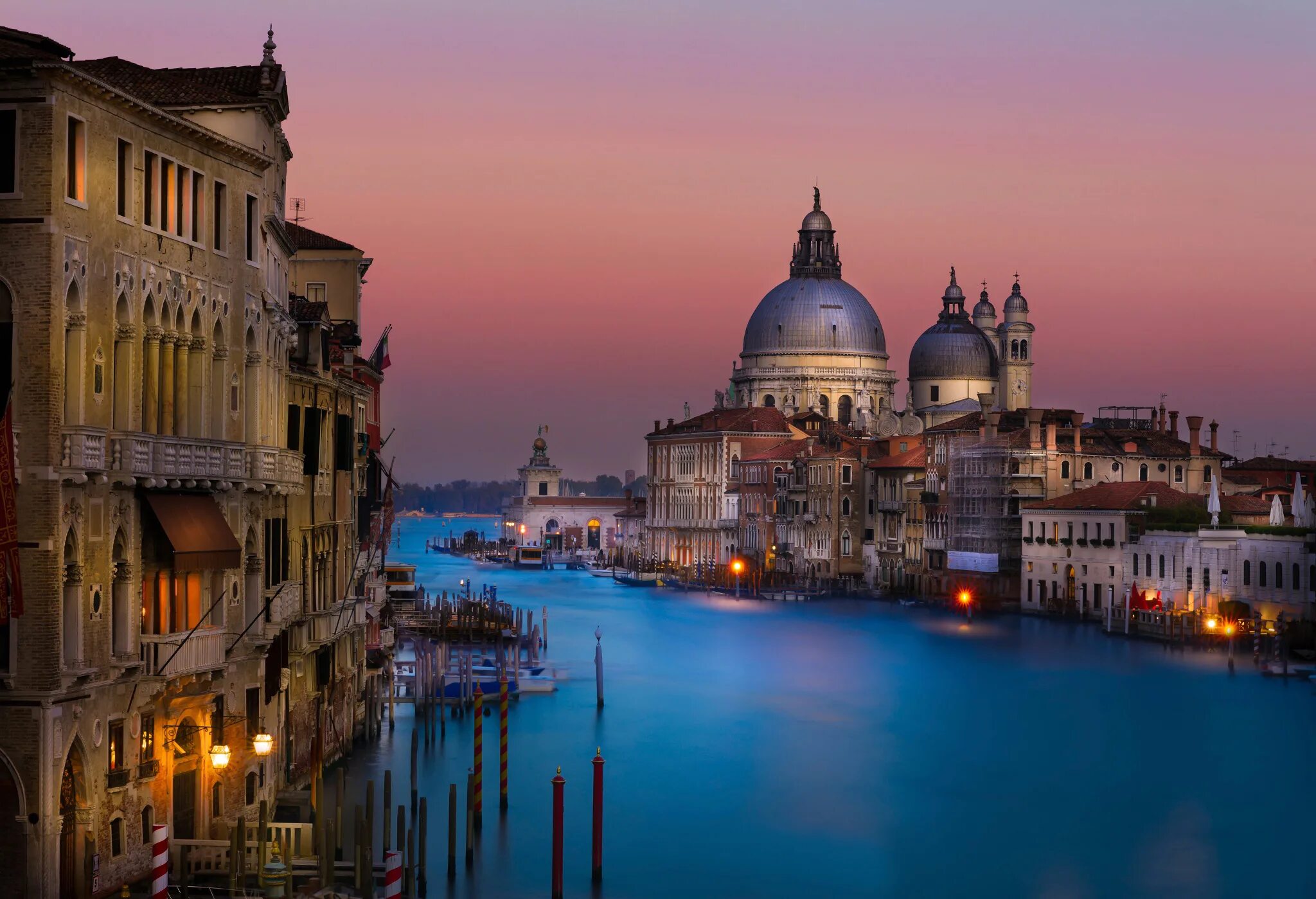 Quality italy