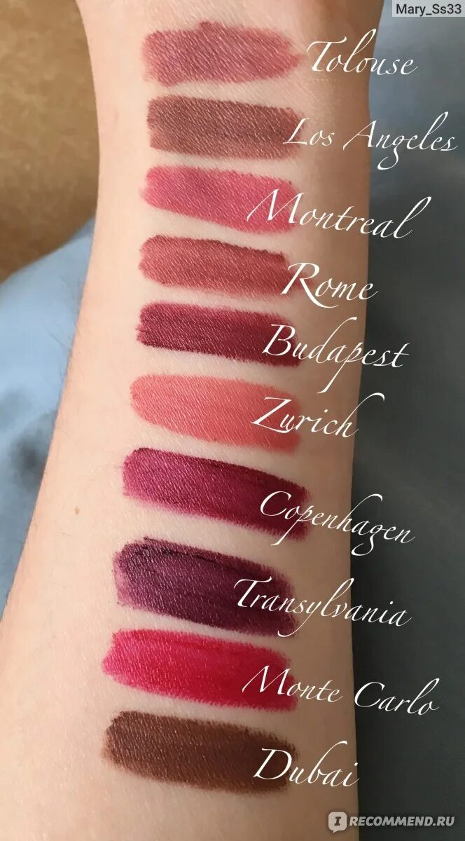 The only one matte. Dolce gabbana the only one matte lipstick. dolce gabbana помада the only one свотчи. dolce gabbana the only one matte свотчи помада. dolce gabbana the only one matte свотчи.