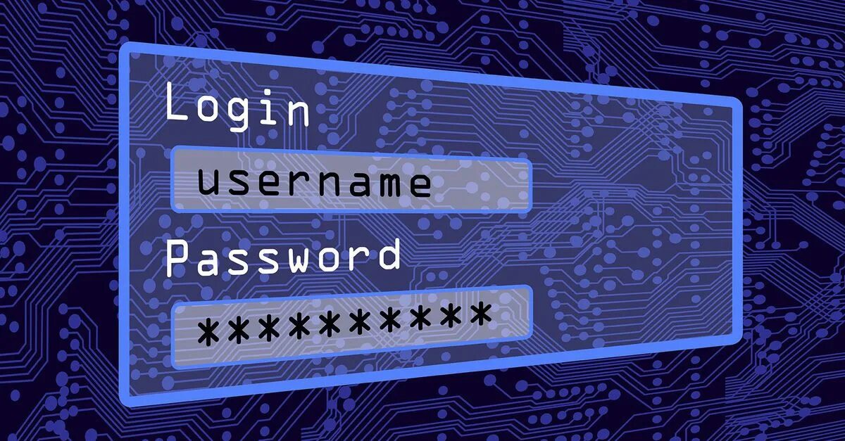 Password b. Утечка паролей. Пароль картинка. Заставка на пароль. Пароль иллюстрация.