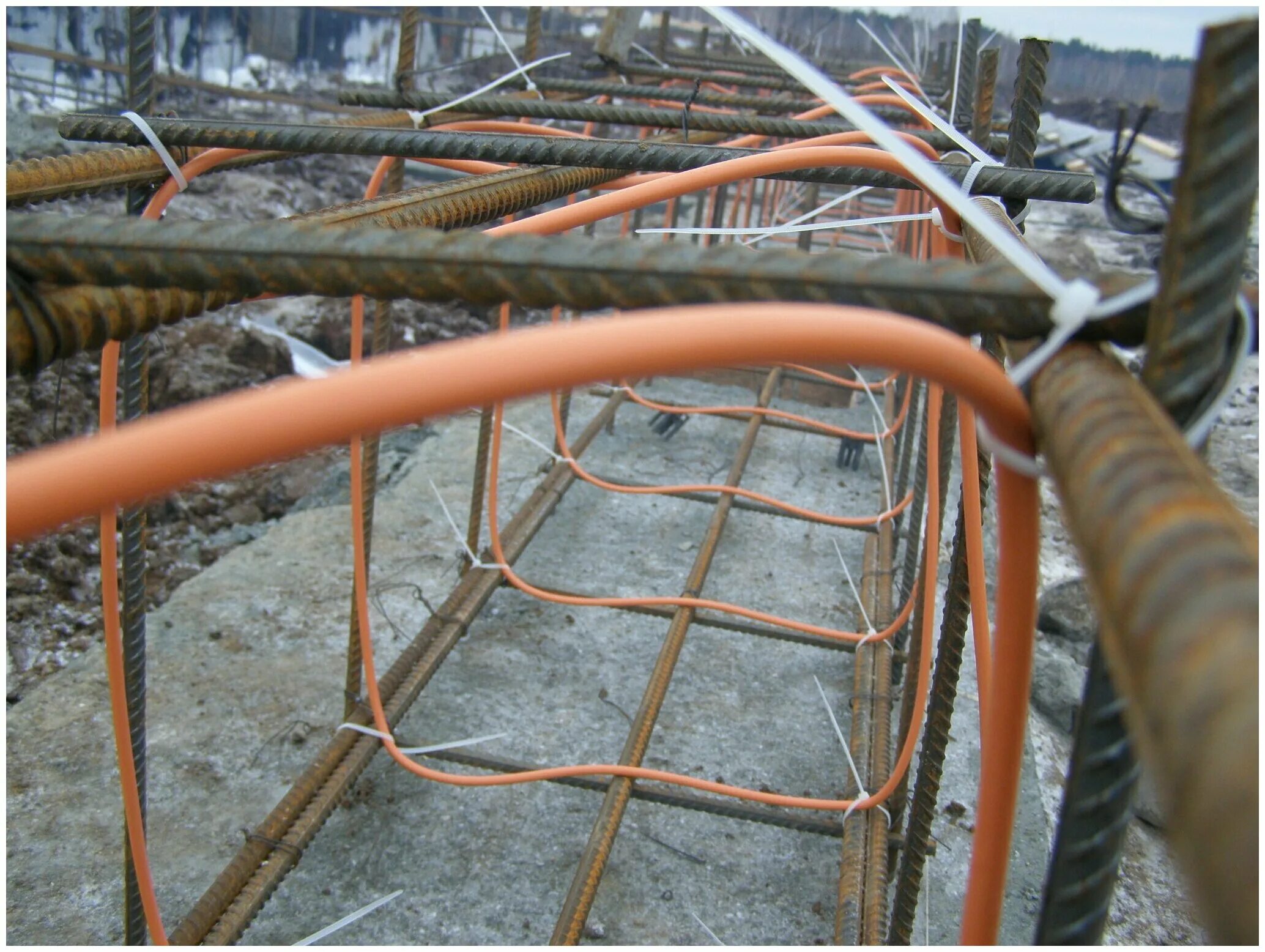 греющий кабель пнсв 1. прогрев бетона расценка. прогрев бетона ростверка. прогрев бетона пнсв 1. прогрев бетона кдбс.