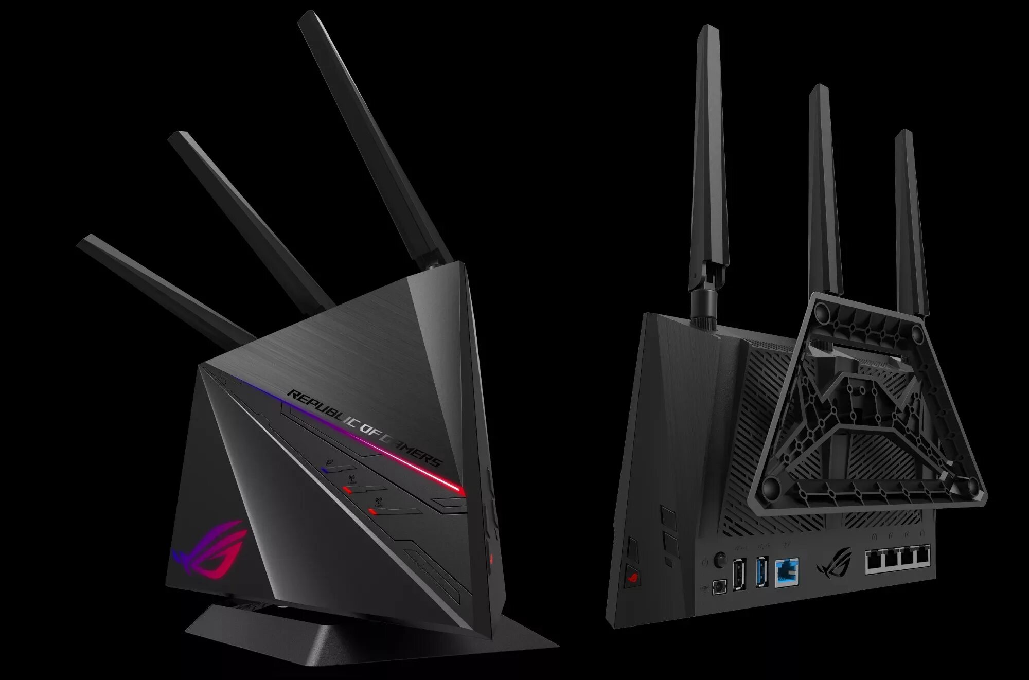 Asus tuf gaming роутер. Роутер ASUS ROG 2900. Wi-Fi роутер ASUS gt-ac2900. ASUS ROG Rapture gt-axe11000. Asis ROG роутер.