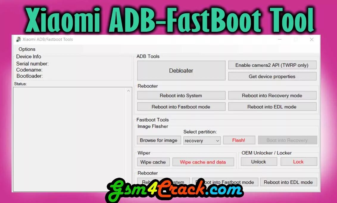 Adb fastboot tools. Xiaomi adb tool. xiaomi adb fastboot. fastboot tool. mi fastboot tool 2.