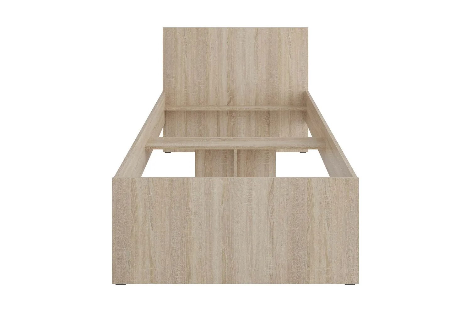 Шкаф 3х-дверный римини homeme. Hoff сборка. Hoff сборка. Хофф кровати с подъемным механизмом. Кровать авиньон.