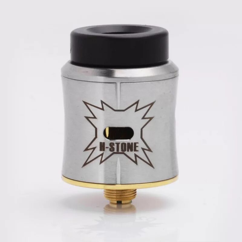 H stone. Дрипка Sith RDA. Бакодрипка Гун 528. Дрипка ситх 1969. H Stone дрипка.