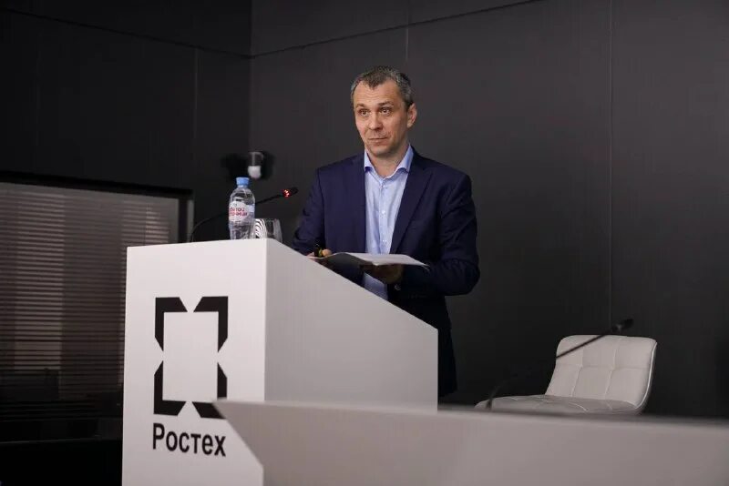 Программный директор. Оак инжиниринг. Павел конохов центр комплексирования. Михайлов одк инжиниринг. Пао оак логотип.