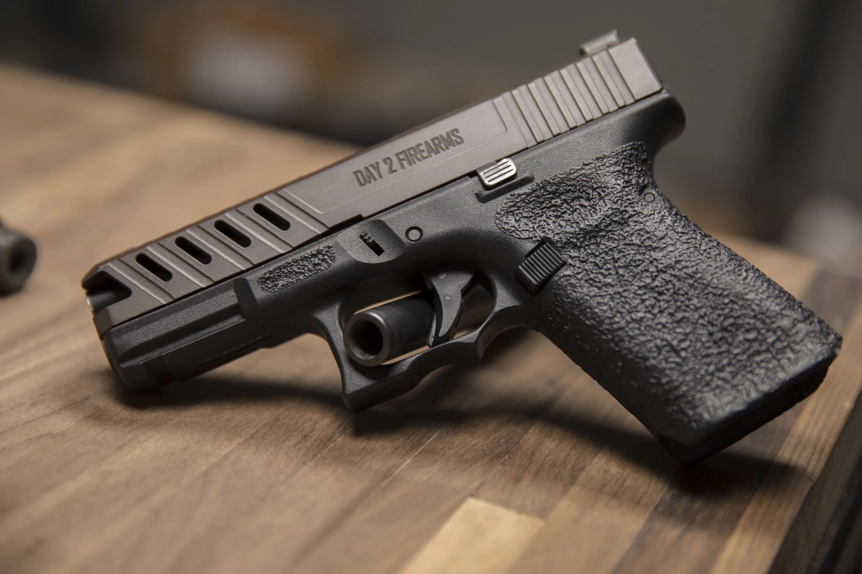 Glock