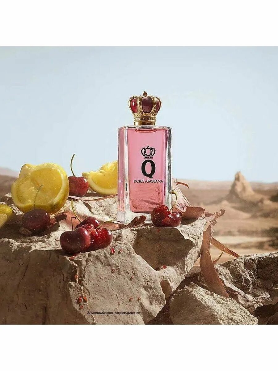 Dolce Gabbana q by Dolce Gabbana 100 мл. Духи q by Dolce Gabbana. Dolce Gabbana q EDP. Dolce Gabbana Lemon духи.