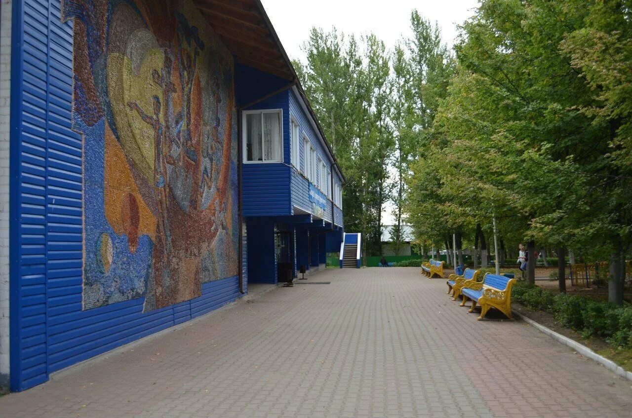 Лагерь для детей ярославль. Ярославская область лок сахареж. сахареж лагерь ярославль. детский оздоровительный лагерь сахареж ярославль.