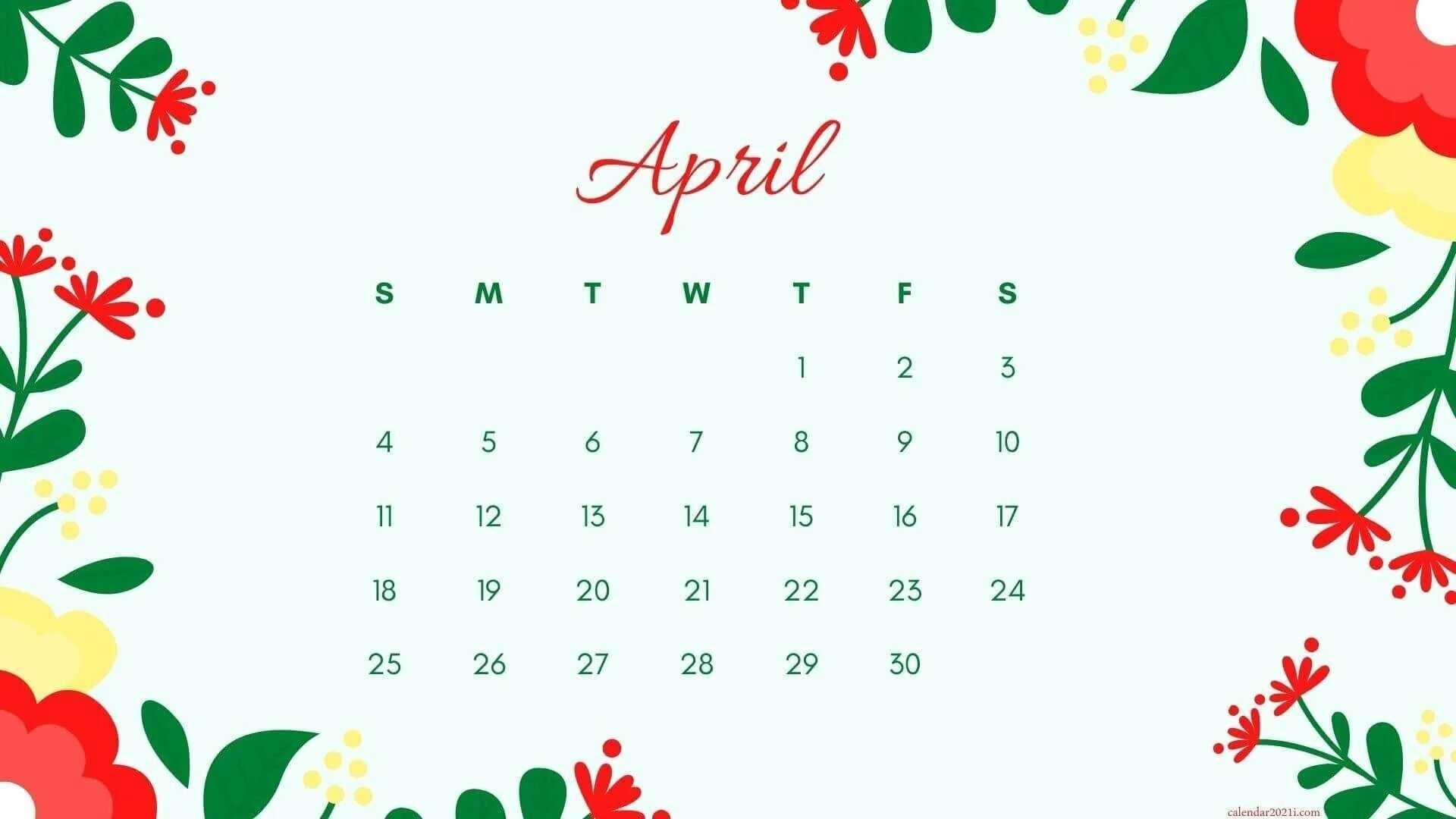 Приложение календарь на рабочий стол. April 2025. красивый календарь. календарь обои. заставка на рабочий стол календарь.