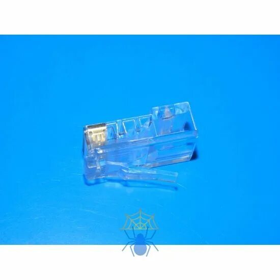 Коннектор netko. Коннектор netko nc-rj-45- 8p8c. коннектор rj45 finepower rj45 кат.5е 8p8c. коннектор netko nb-9067c. коннектор rj45 для одножильного кабеля под микроскопом.