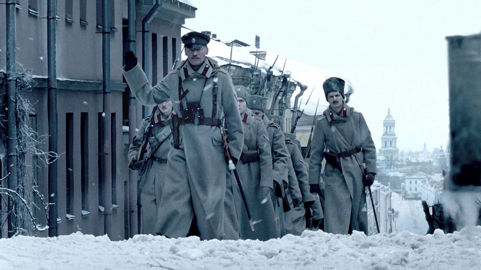 роман белая гвардия. хабенский белая гвардия. белая гвардия егтша. 1917–2022. белая гвардия фильм 2012 анюта.