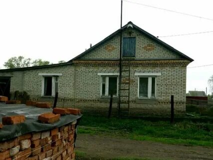 Авито башмаково
