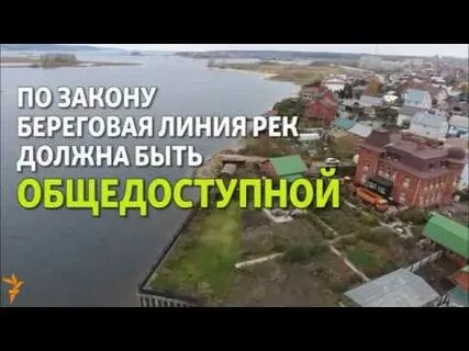 Адмиралтейская слобода расписание