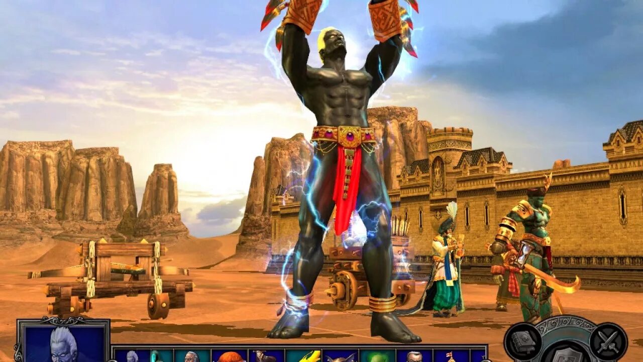 колосс герои 5. комикс про титанов. титан герои 5. титаны 5. титаны 5.