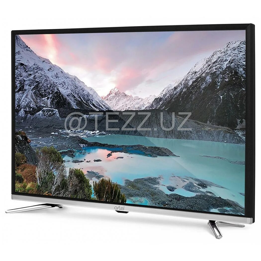 Tv star телевизор. Мегамаркет телевизор 43. Телевизор artel 43af90g. Samsung smart tv 43 narxlari. Телевизор samsung ps43.