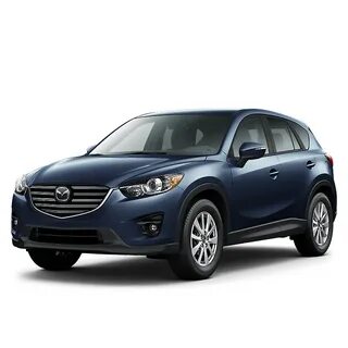 Mazda cx 5 ke