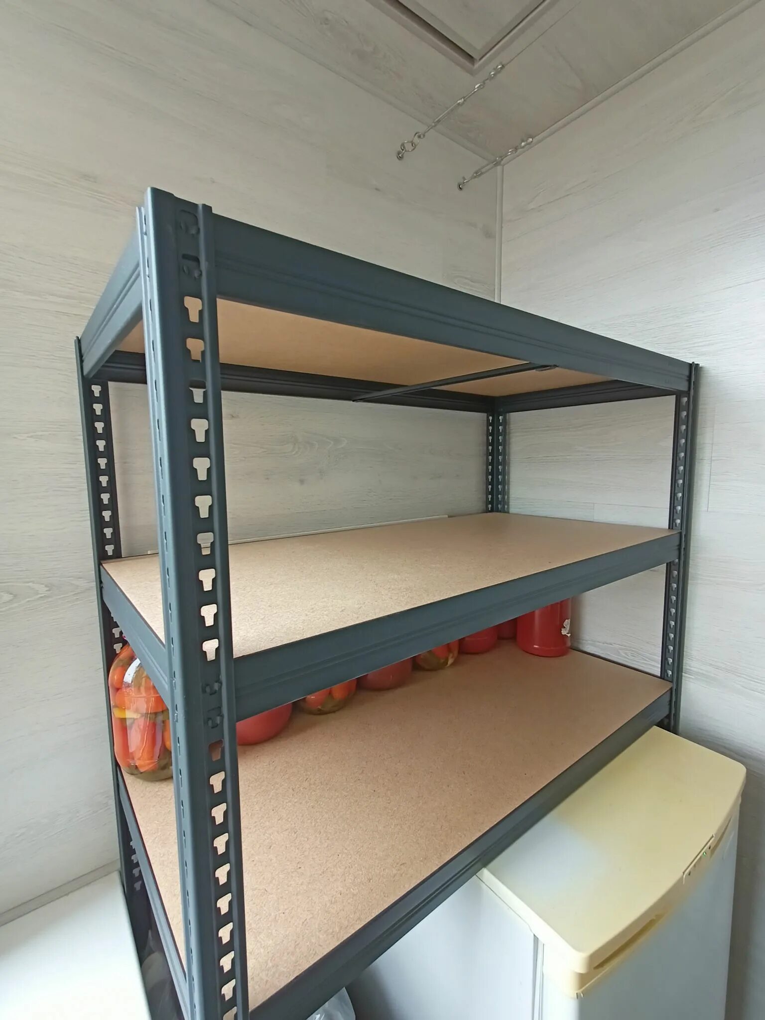 Стеллаж с полками практик. Стеллаж sbl 180kd. стеллаж sbl 180kd/90x40/5. стеллаж практик lms 20kd 4 100х200х40. практик sbl 180kd/90x45/5.