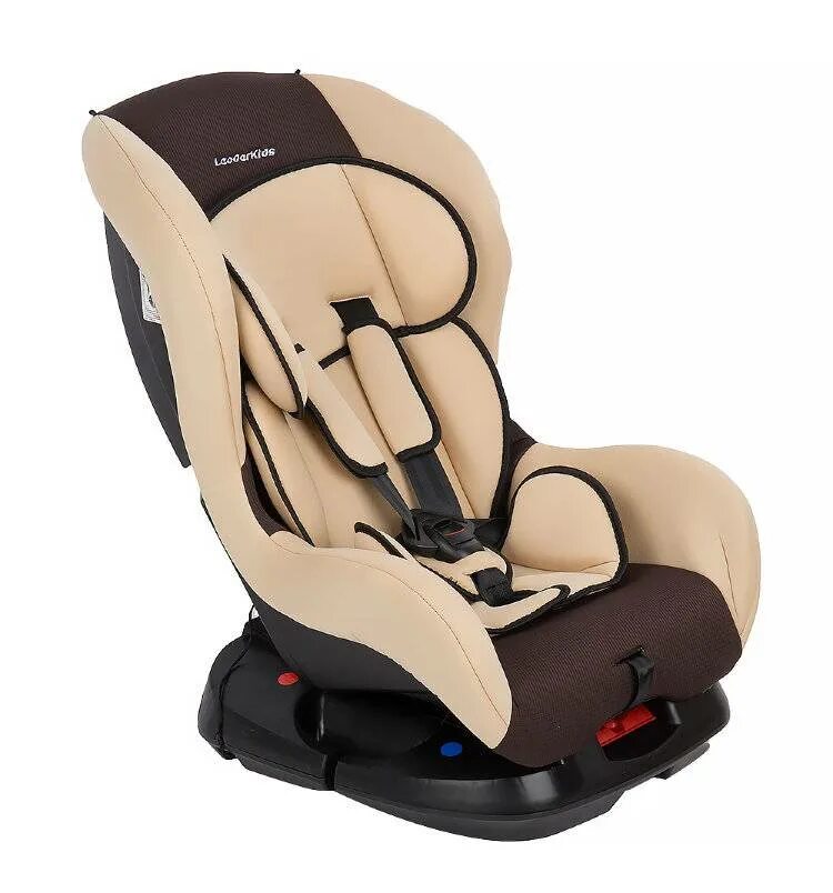 Автокресло группа 0/1 (до 18 кг) kids planet asteroid. Автокресло lk leader kids. Детское автокресло kid. Автокресло leader kids зеленое. Автокресло leader kids corvet lb-393.