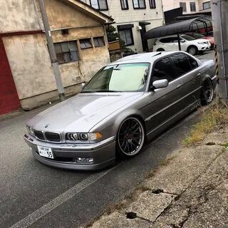 Silver 38